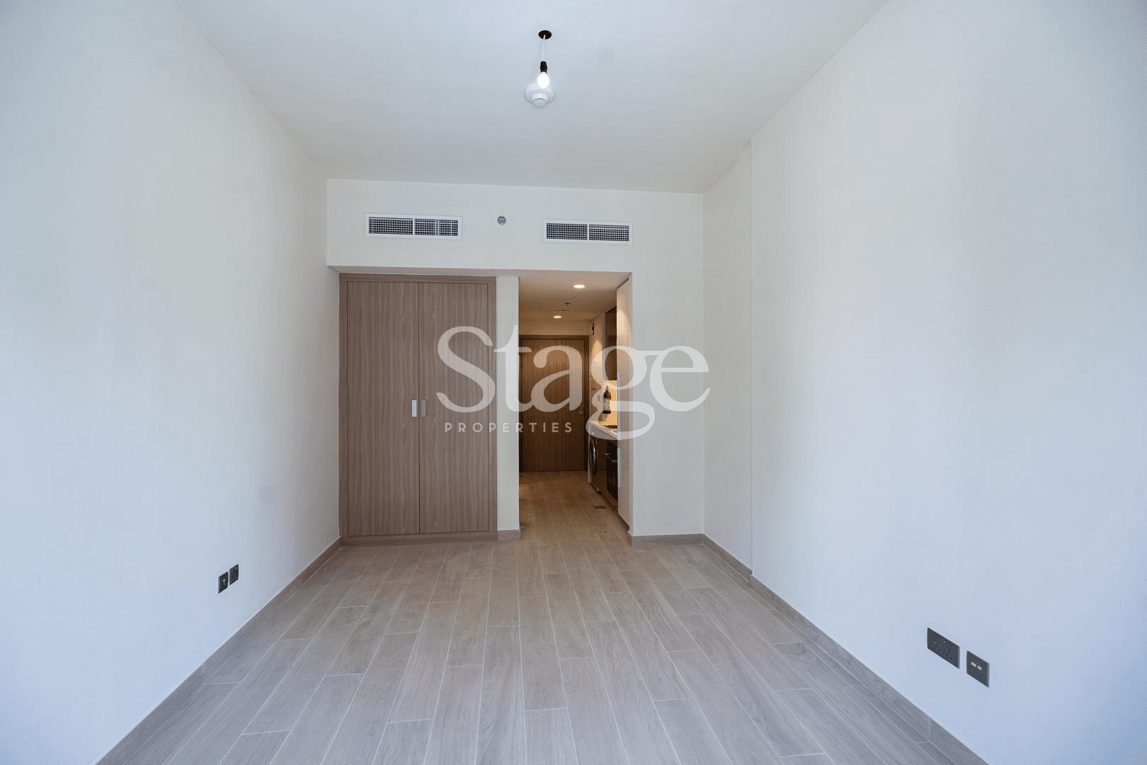 Studio for Sale in Meydan, Dubai AP9163S