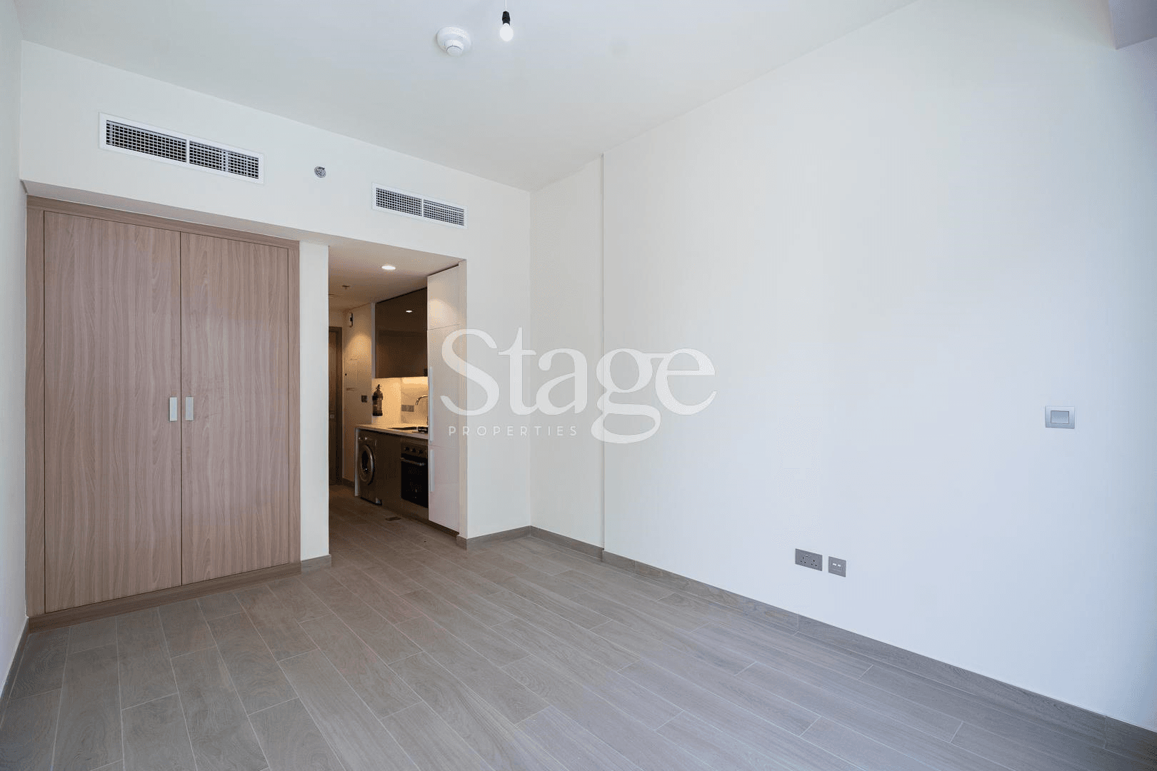 Studio for Sale in Meydan, Dubai AP9163S