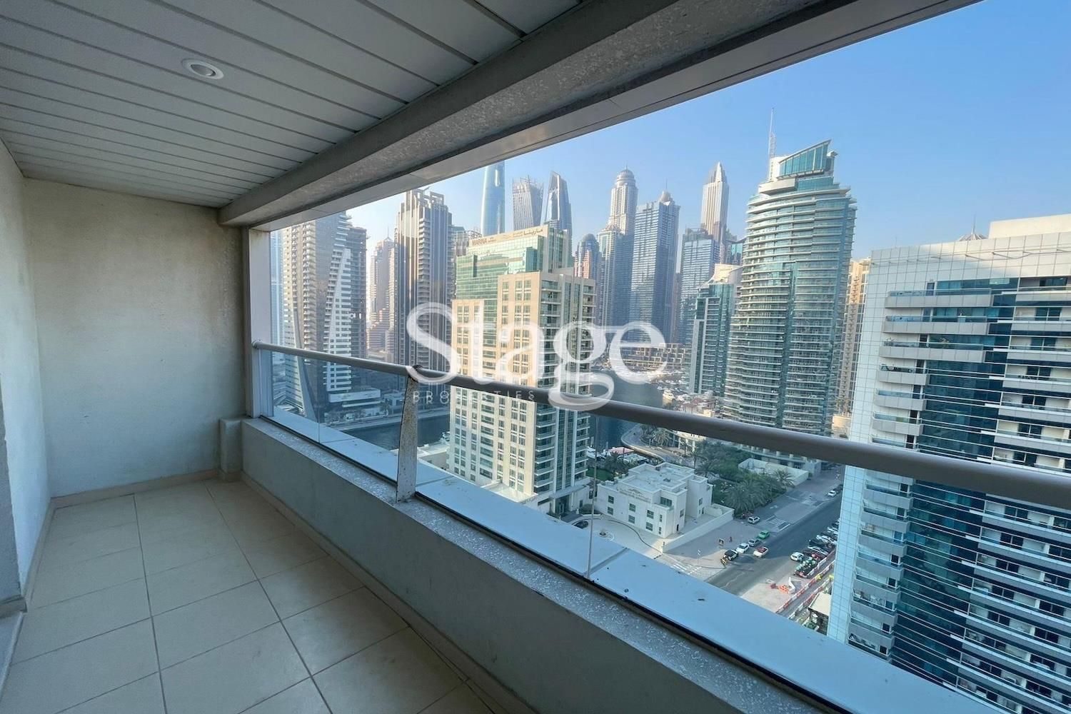1 bedroom apartment for Sale in Dubai Marina, Dubai AP8602S
