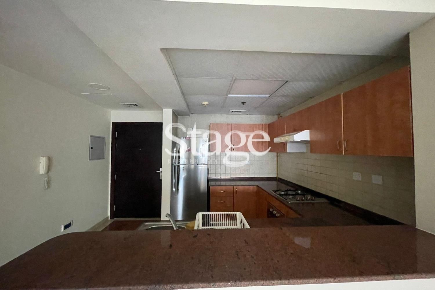 1 bedroom apartment for Sale in Dubai Marina, Dubai AP8602S