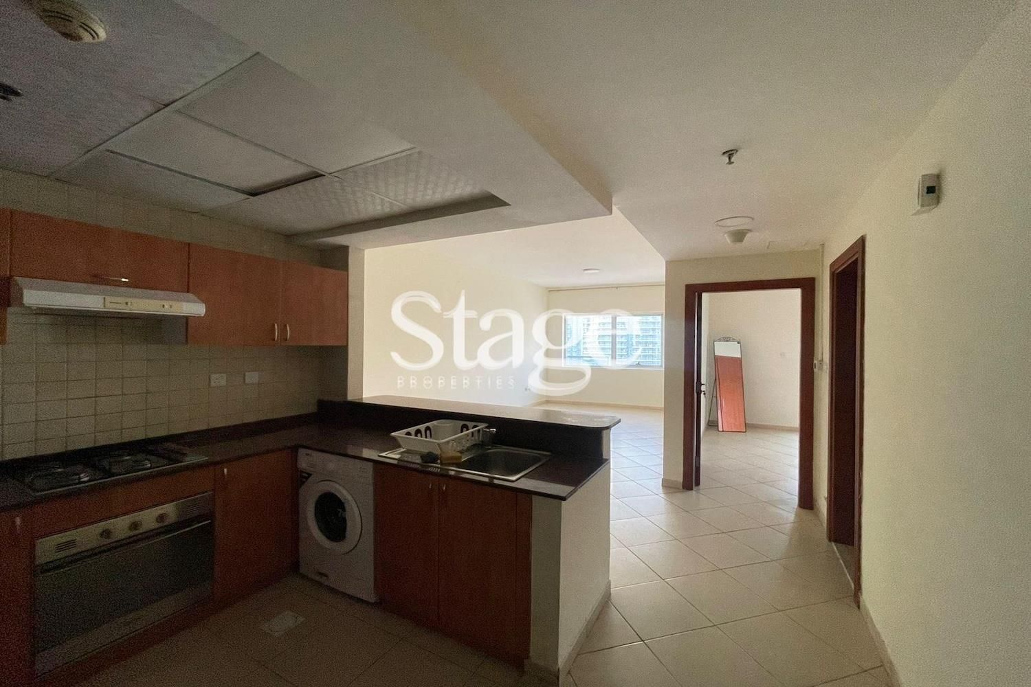 1 bedroom apartment for Sale in Dubai Marina, Dubai AP8602S