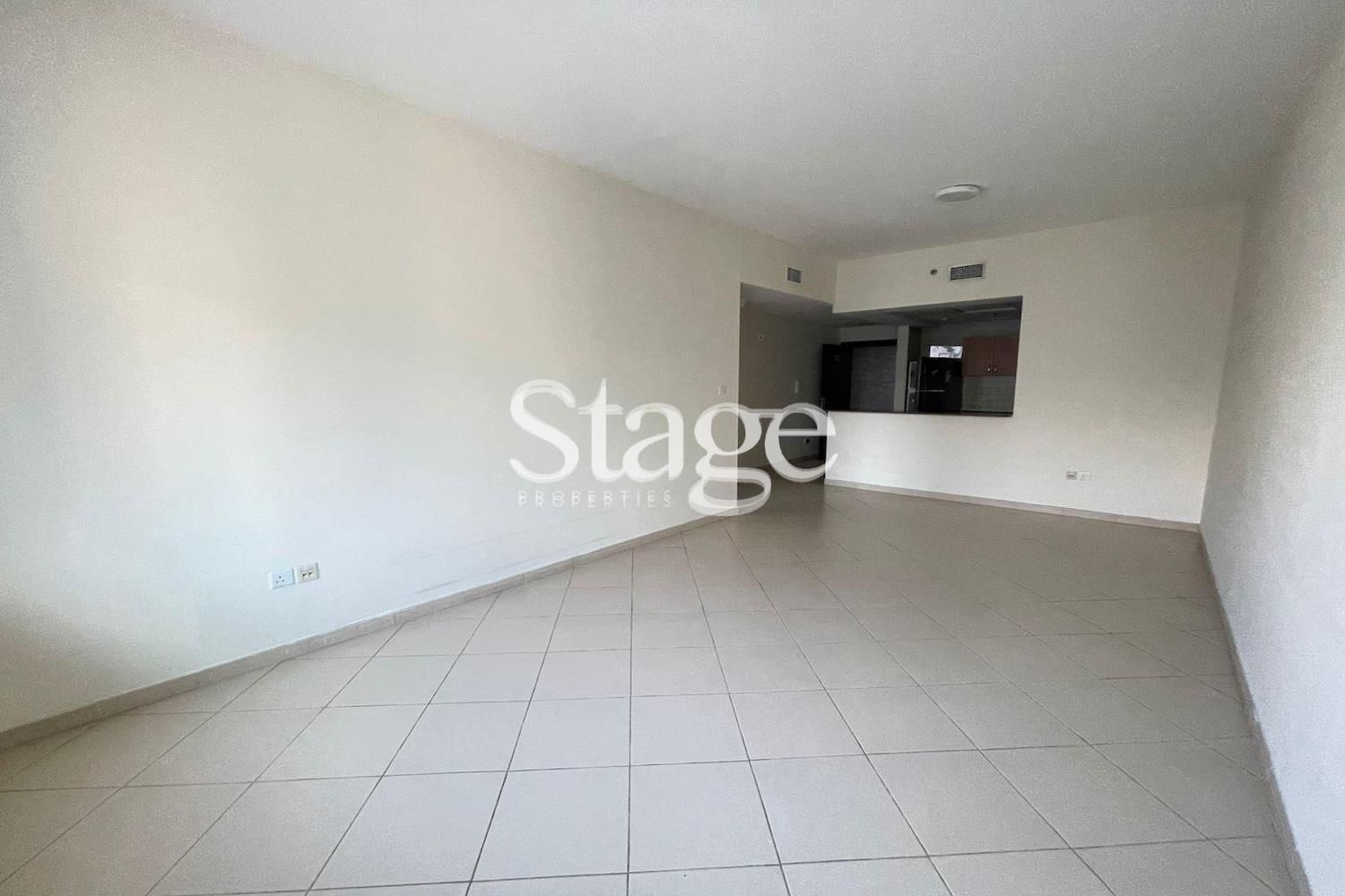 1 bedroom apartment for Sale in Dubai Marina, Dubai AP8602S
