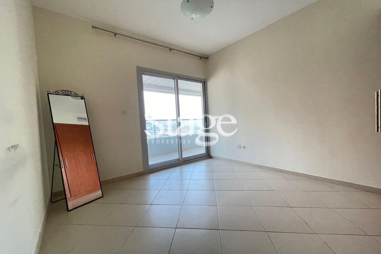1 bedroom apartment for Sale in Dubai Marina, Dubai AP8602S