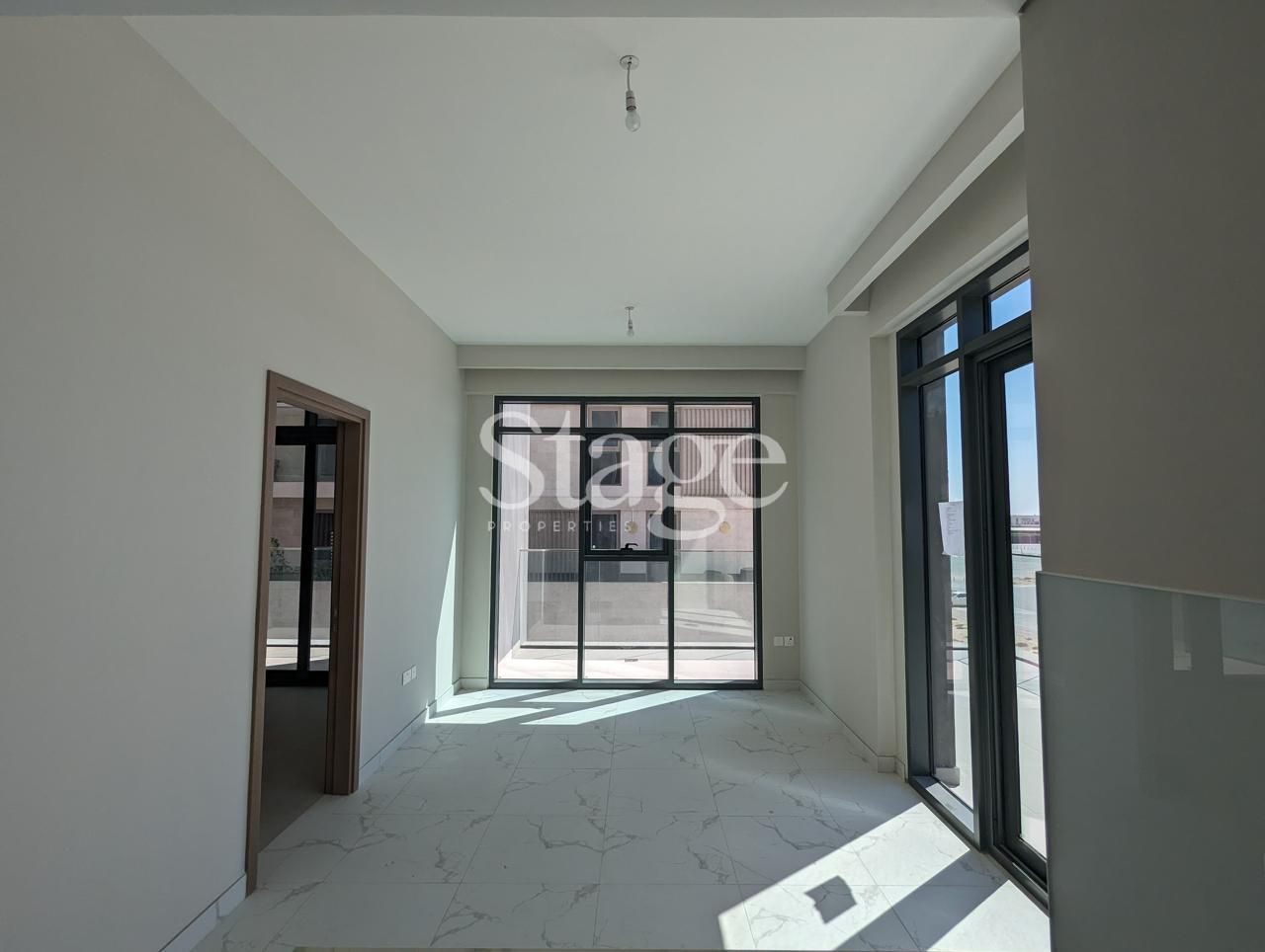 1 bedroom apartment for Sale in Meydan, Dubai AP8293S