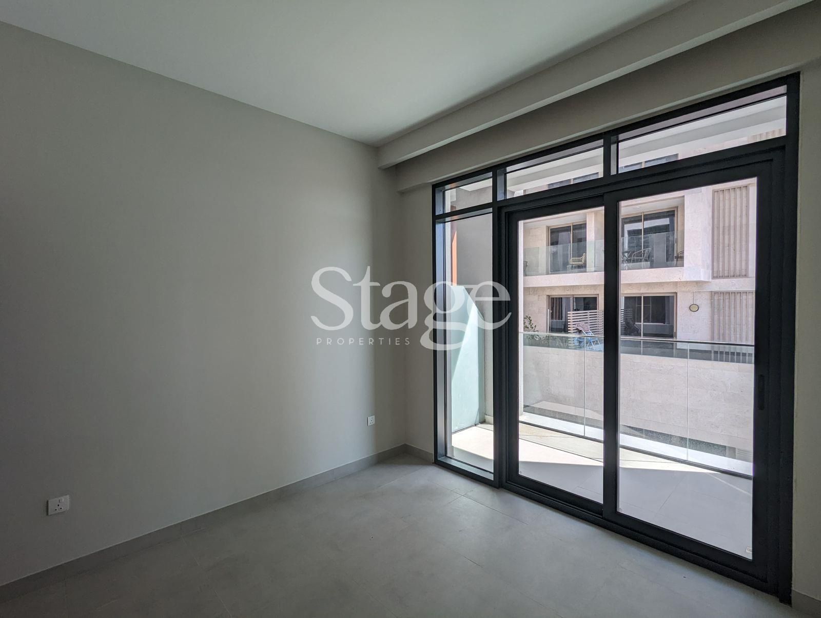 1 bedroom apartment for Sale in Meydan, Dubai AP8293S