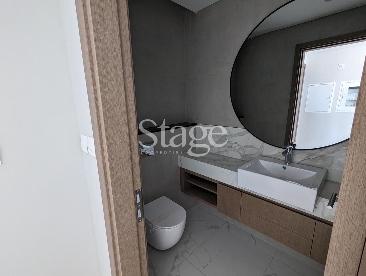 1 bedroom apartment for Sale in Meydan, Dubai AP8293S