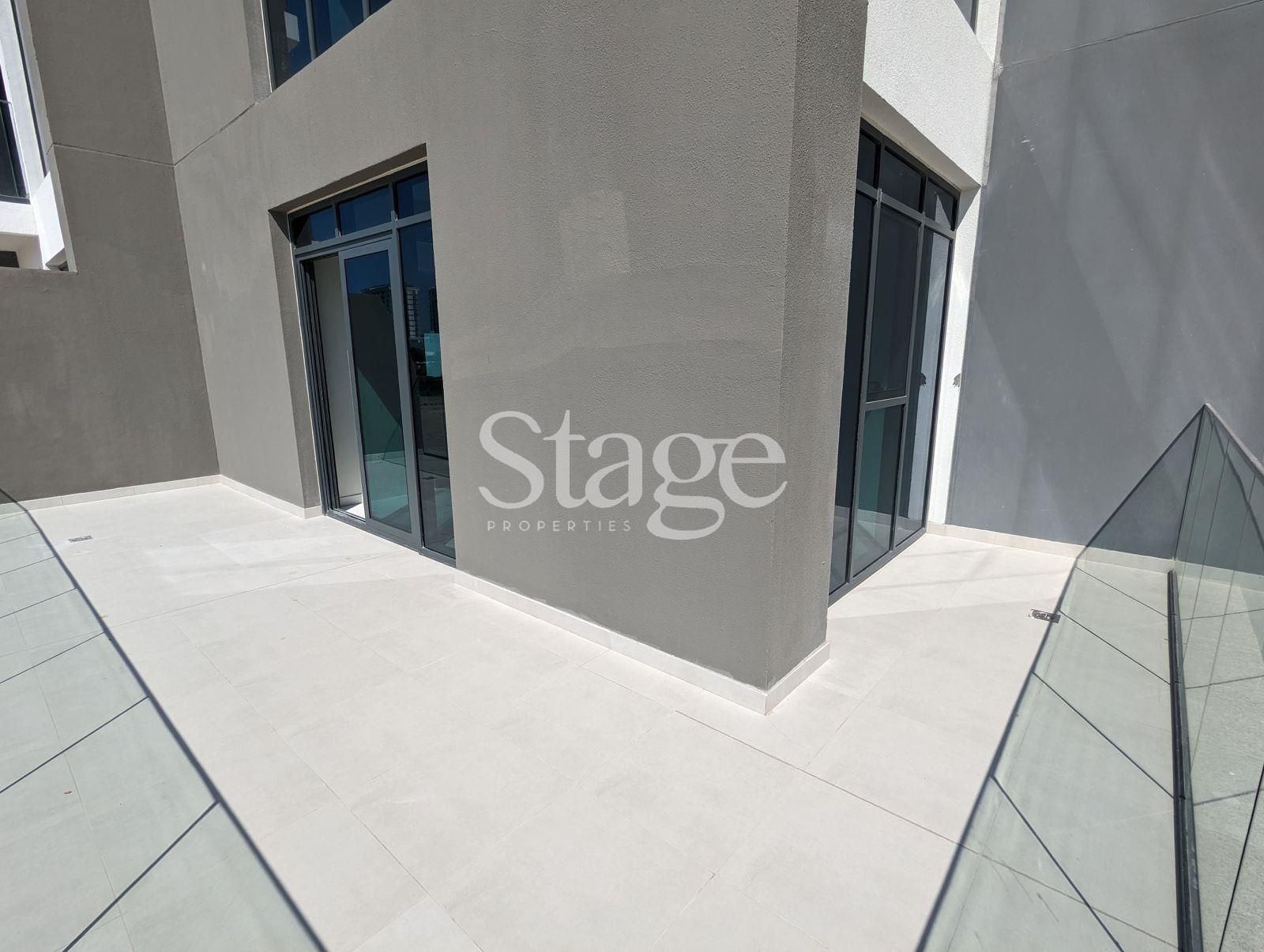 1 bedroom apartment for Sale in Meydan, Dubai AP8293S