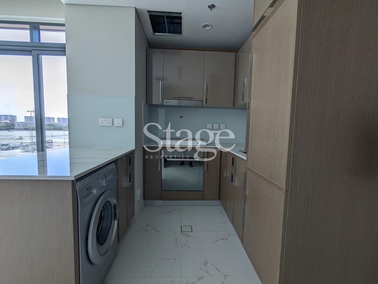 1 bedroom apartment for Sale in Meydan, Dubai AP8293S