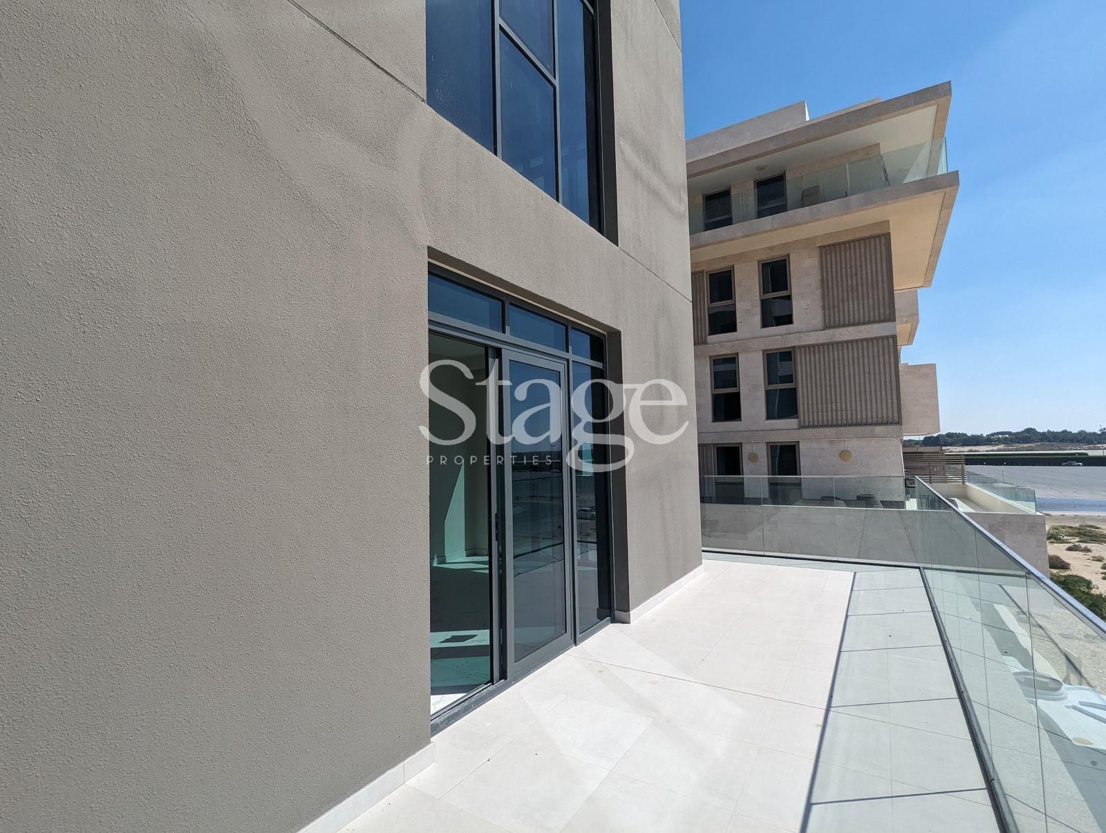 1 bedroom apartment for Sale in Meydan, Dubai AP8293S