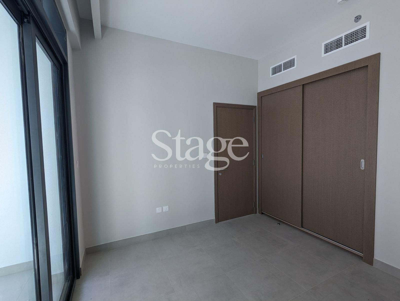1 bedroom apartment for Sale in Meydan, Dubai AP8293S