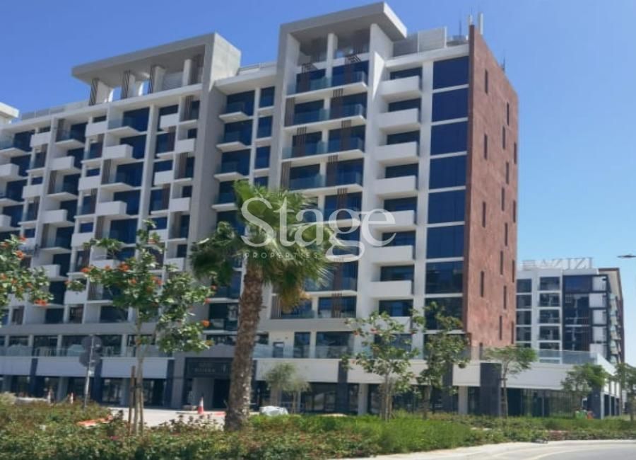 Retail for Sale in Meydan, Dubai RE7609S