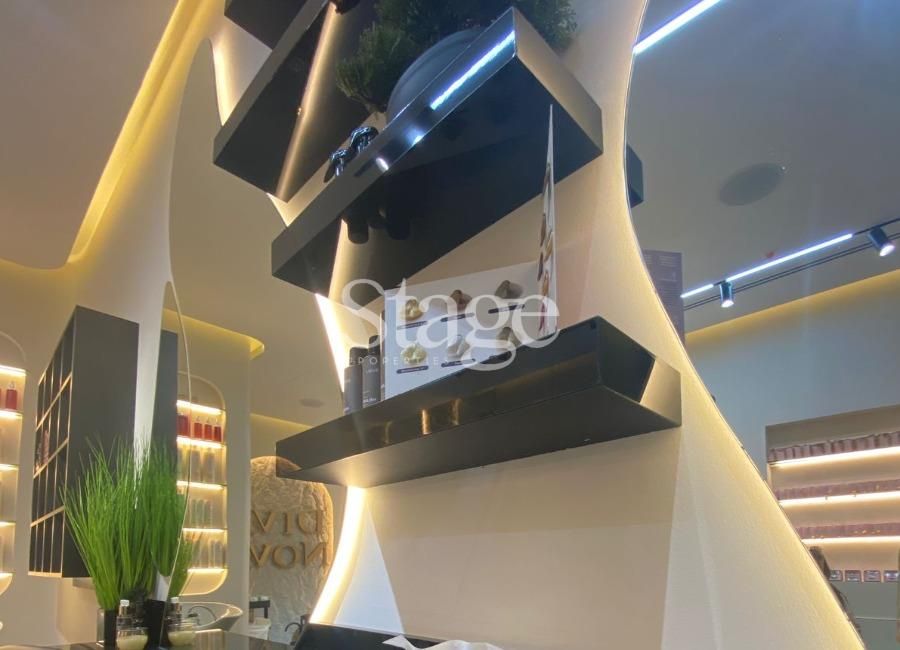 Retail for Sale in Meydan, Dubai RE7609S