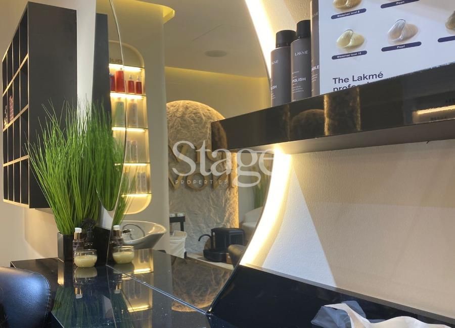 Retail for Sale in Meydan, Dubai RE7609S