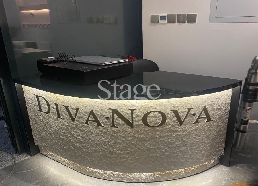 Retail for Sale in Meydan, Dubai RE7609S