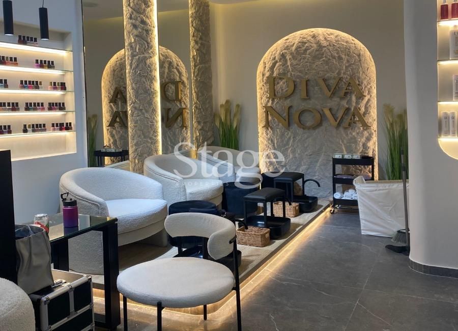 Retail for Sale in Meydan, Dubai RE7609S