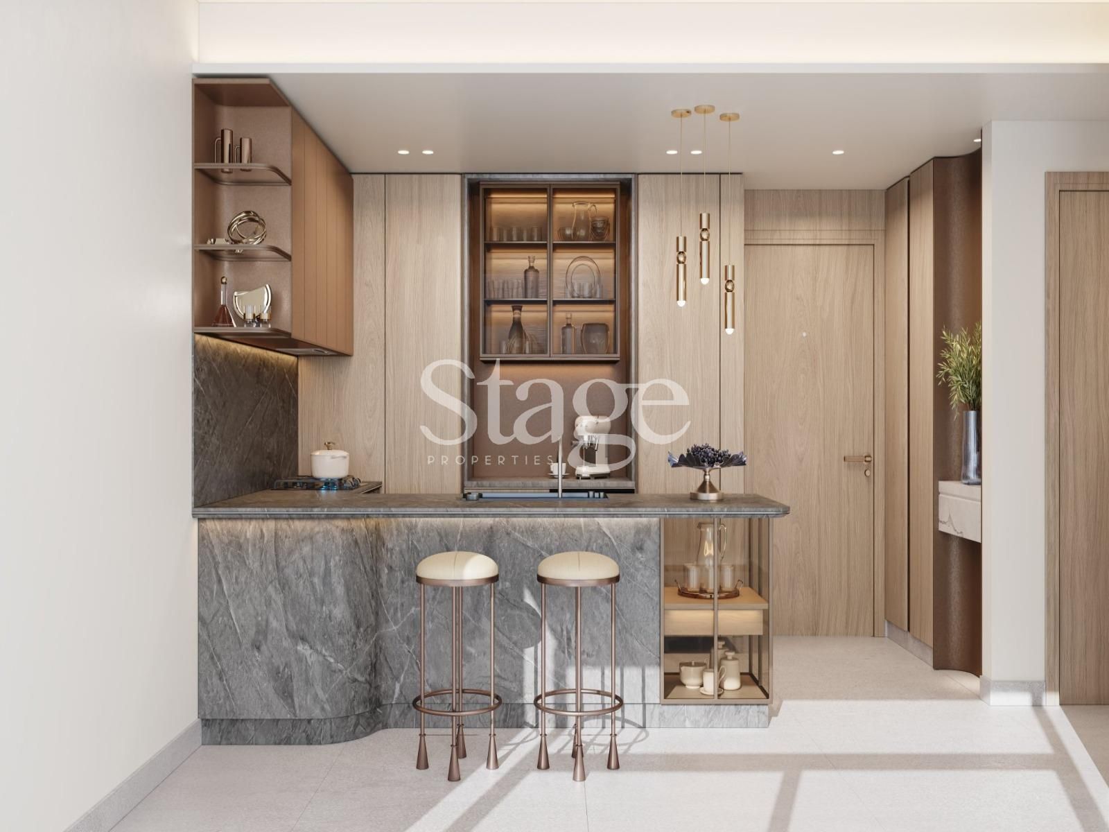 1 bedroom apartment for Sale in Jumeirah Lake Towers, Dubai AP10022S