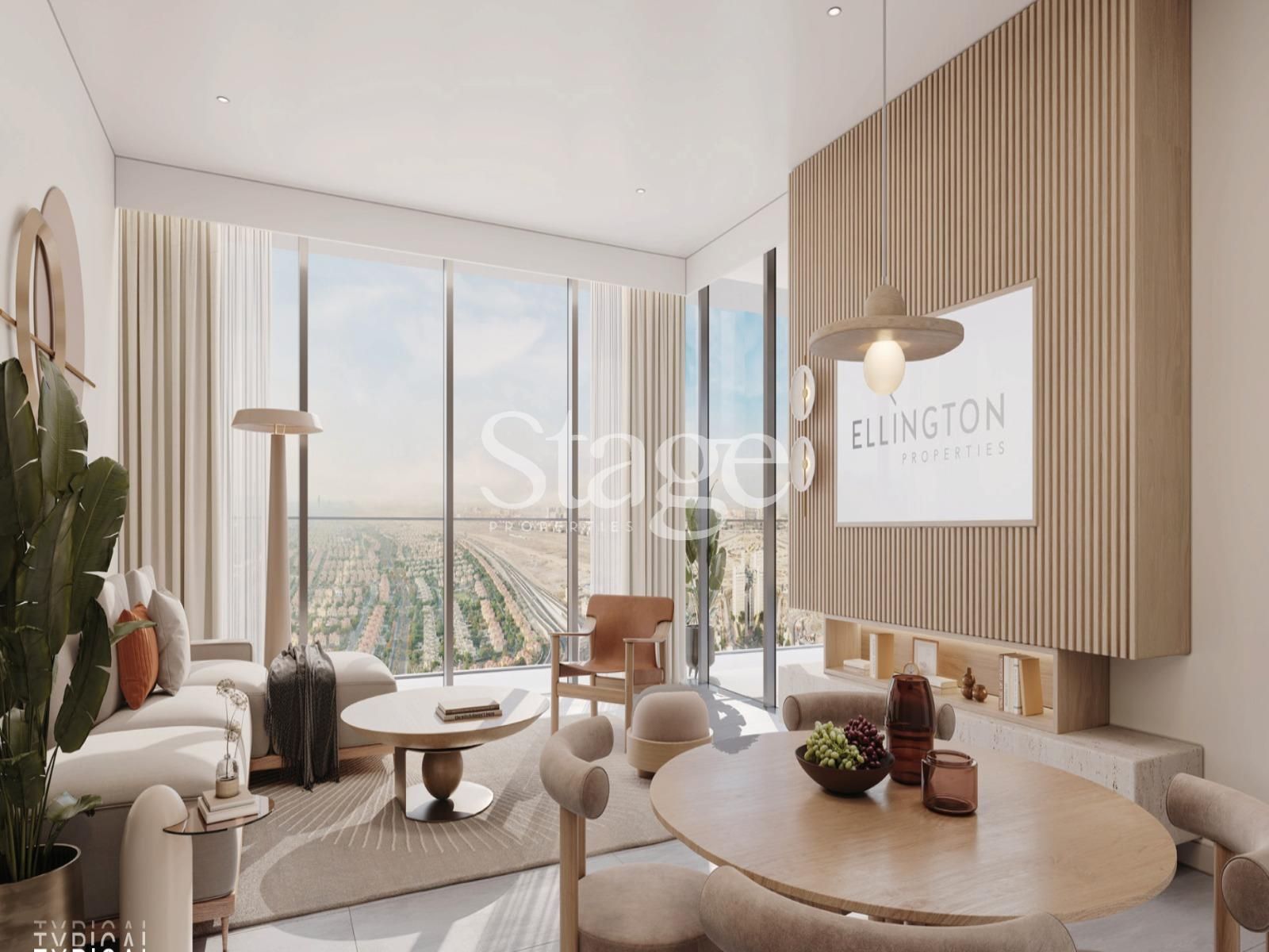 1 bedroom apartment for Sale in Jumeirah Lake Towers, Dubai AP10022S