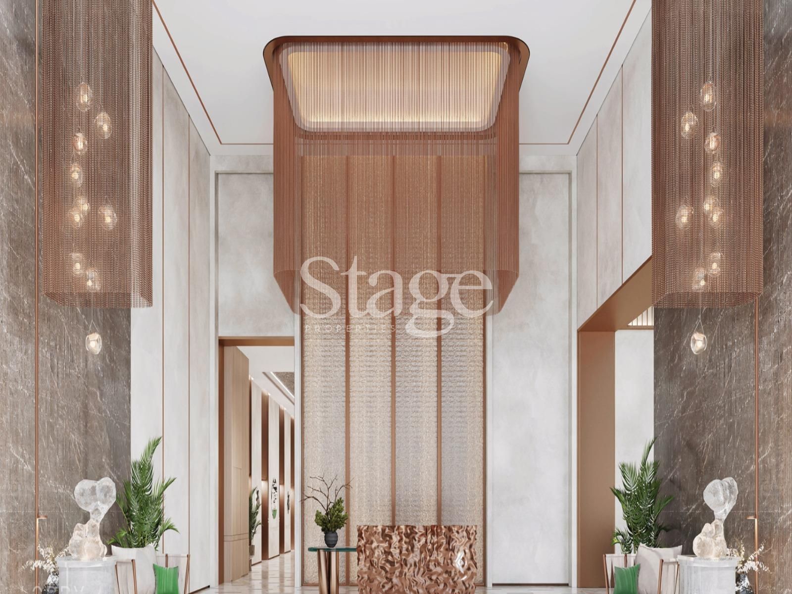 1 bedroom apartment for Sale in Jumeirah Lake Towers, Dubai AP10022S