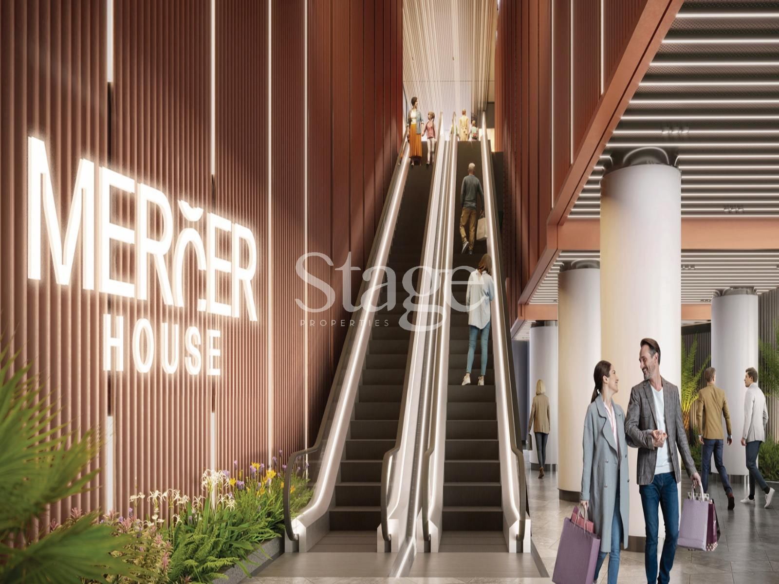 1 bedroom apartment for Sale in Jumeirah Lake Towers, Dubai AP10022S