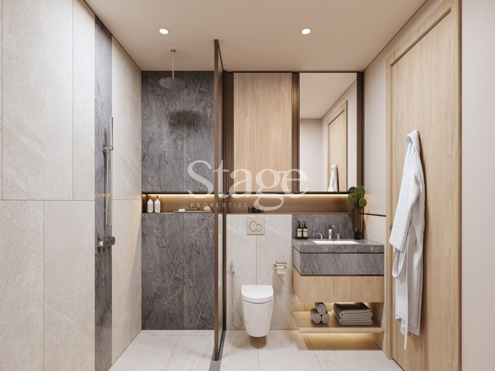 1 bedroom apartment for Sale in Jumeirah Lake Towers, Dubai AP10022S