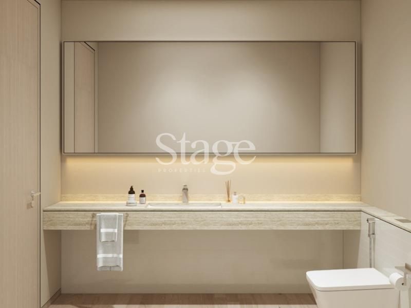 1 bedroom apartment for Sale in City of Arabia, Dubai AP7470S