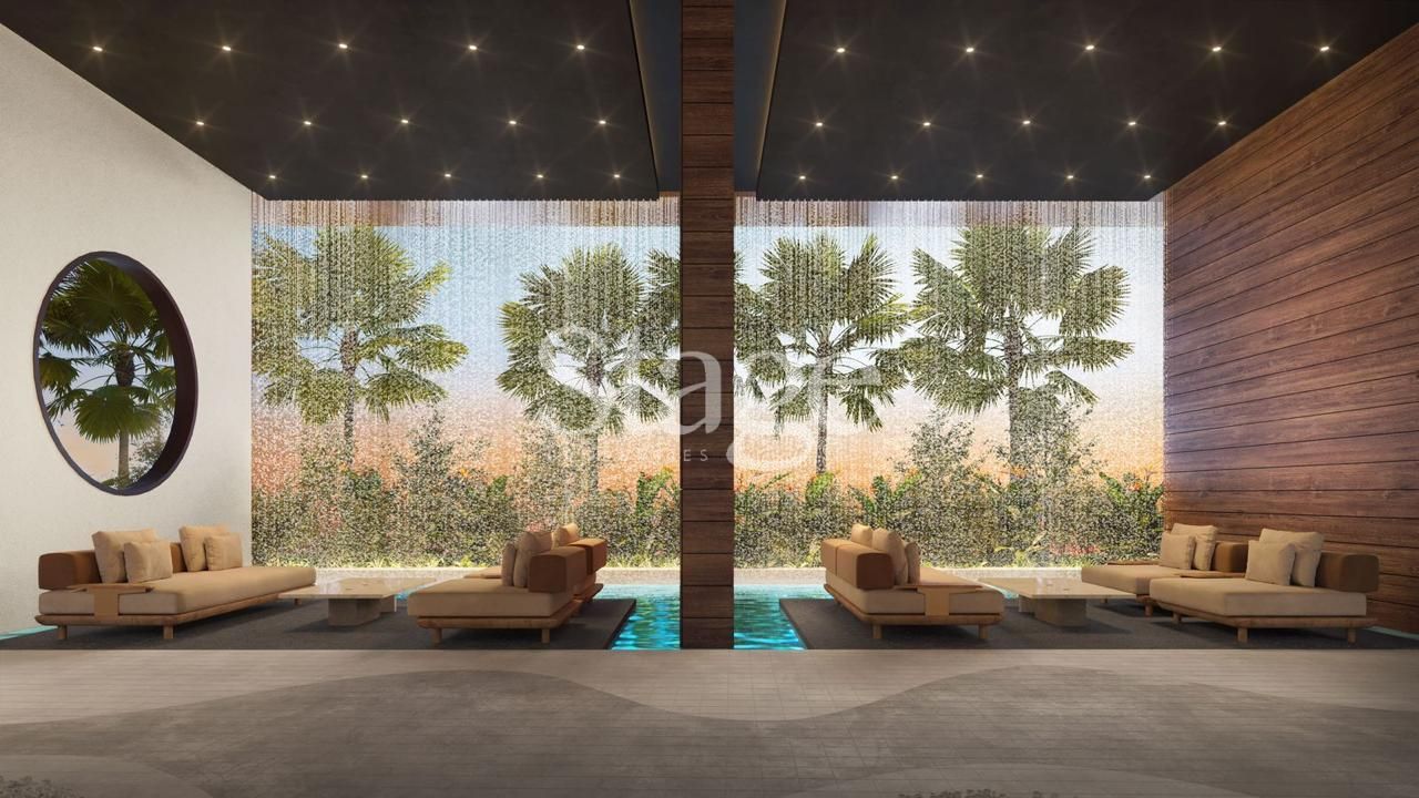 1 bedroom apartment for Sale in Arjan, Dubai AP8107S