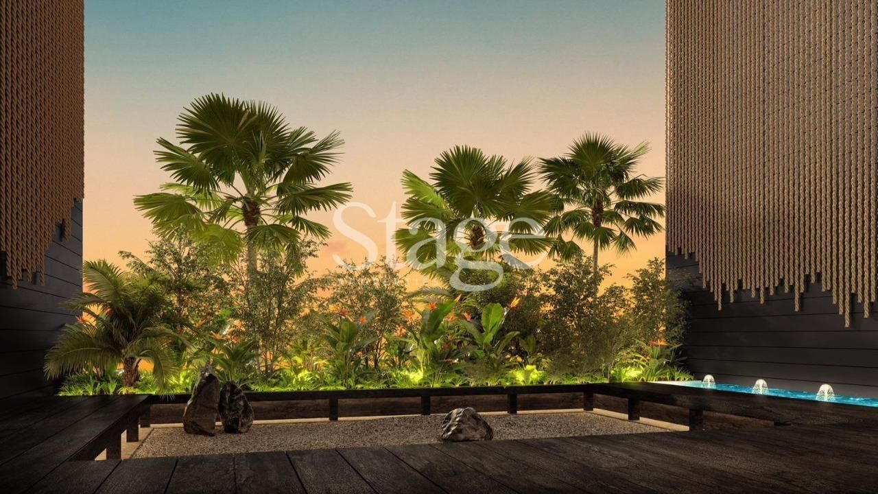 1 bedroom apartment for Sale in Arjan, Dubai AP8107S