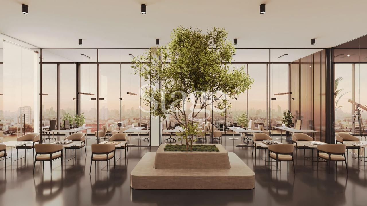 1 bedroom apartment for Sale in Arjan, Dubai AP8107S