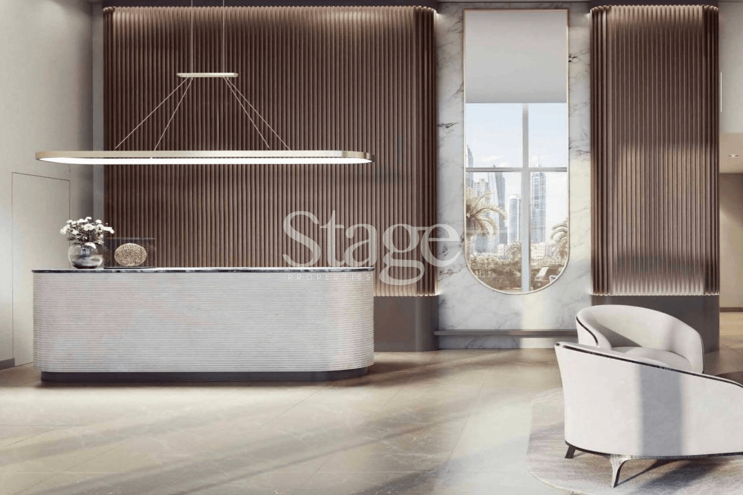 1 bedroom apartment for Sale in Dubai Harbour, Dubai stage-10370750