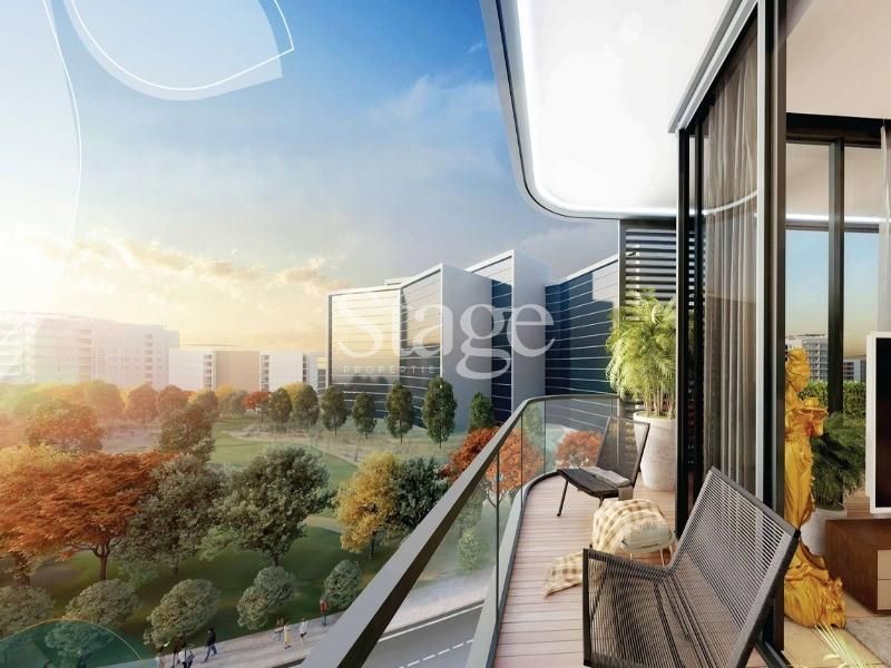 2 bedrooms apartment for Sale in Dubai Investment Park, Dubai AP7404S