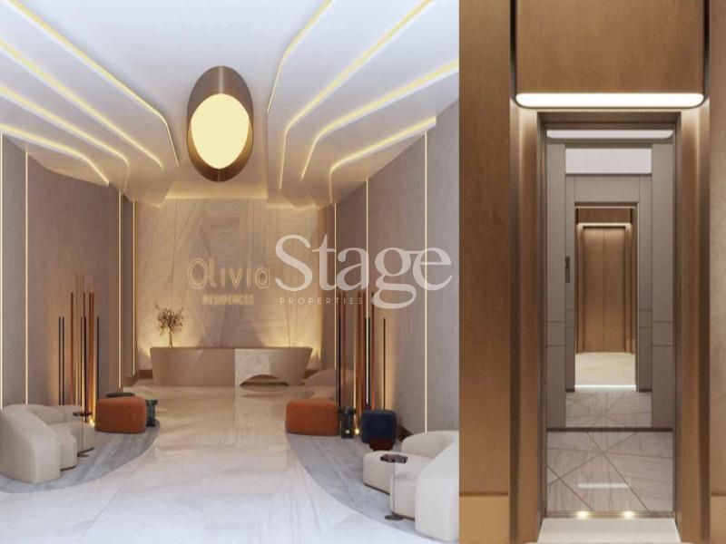 2 bedrooms apartment for Sale in Dubai Investment Park, Dubai AP7404S