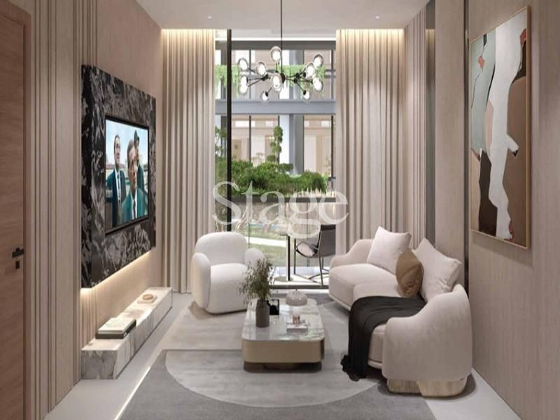 2 bedrooms apartment for Sale in Dubai Investment Park, Dubai AP7404S