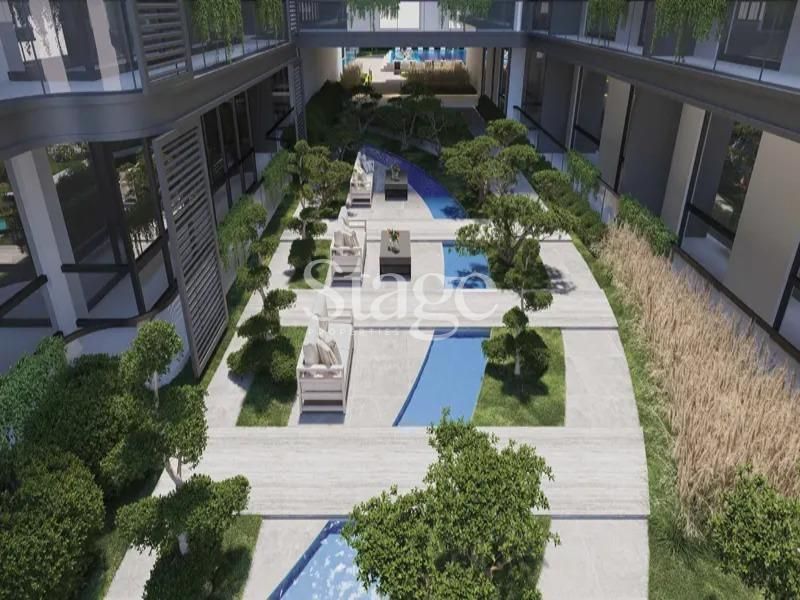 2 bedrooms apartment for Sale in Dubai Investment Park, Dubai AP7404S