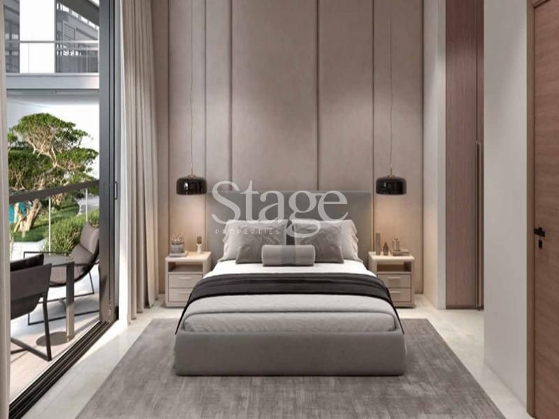 2 bedrooms apartment for Sale in Dubai Investment Park, Dubai AP7404S