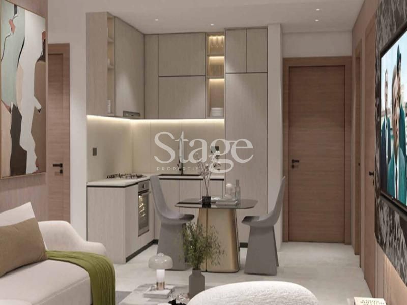 2 bedrooms apartment for Sale in Dubai Investment Park, Dubai AP7404S