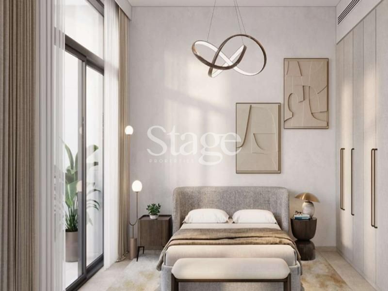 3 bedrooms Townhouse for Sale in Mudon, Dubai TH7864S