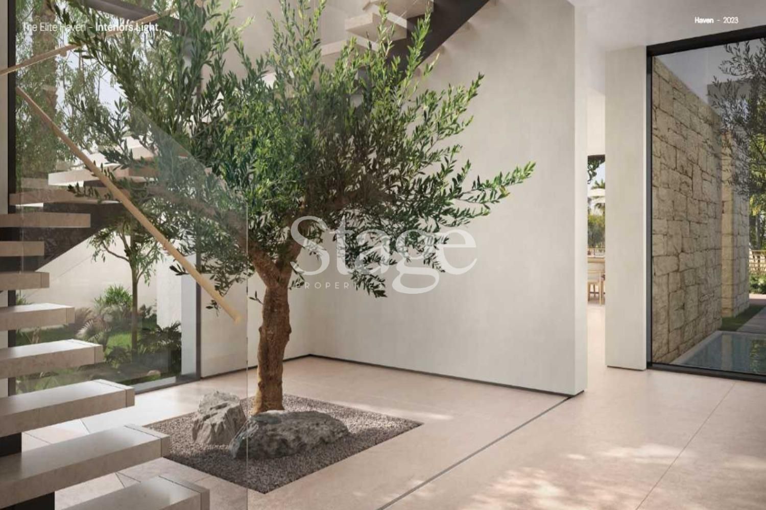 3 bedrooms Twin Villas for Sale in Dubai Land, Dubai VI9290S