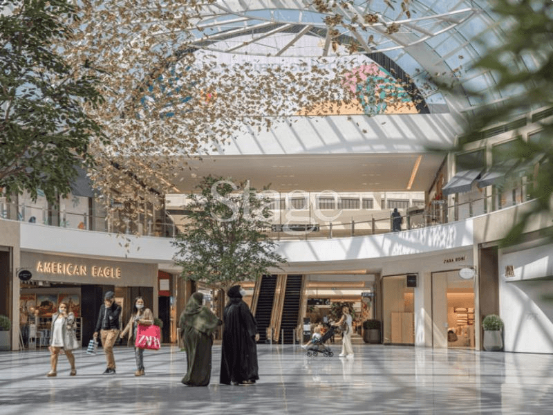 2 bedrooms Duplex for Sale in Dubai Hills Estate, Dubai DX7264S