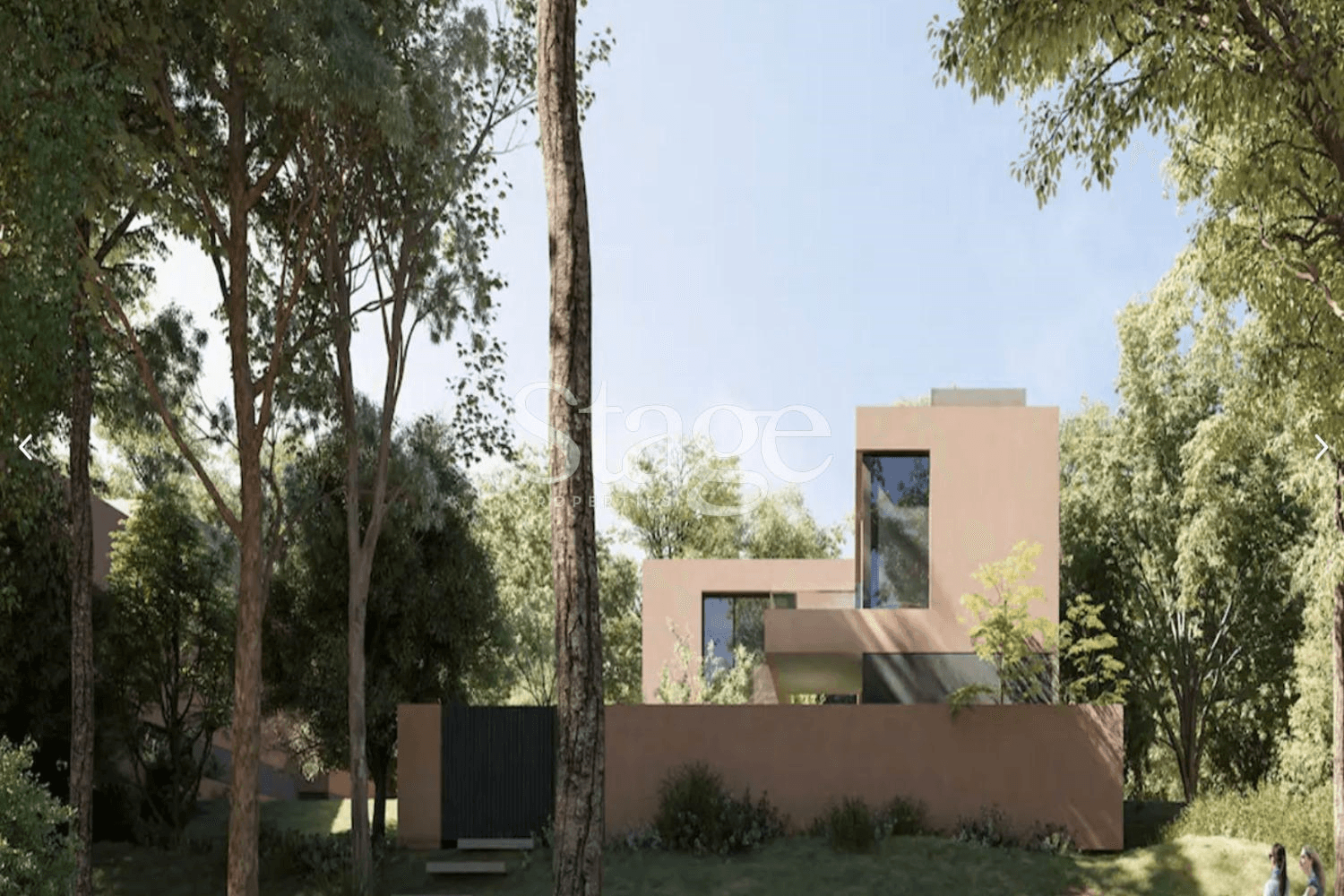 5 bedrooms Twin Villas for Sale in Tilal City, Sharjah VH7521S