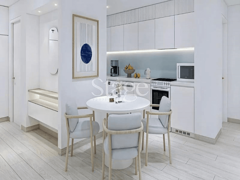 1 bedroom apartment for Sale in Mina Al Arab, Ras Al Khaimah AP7407S