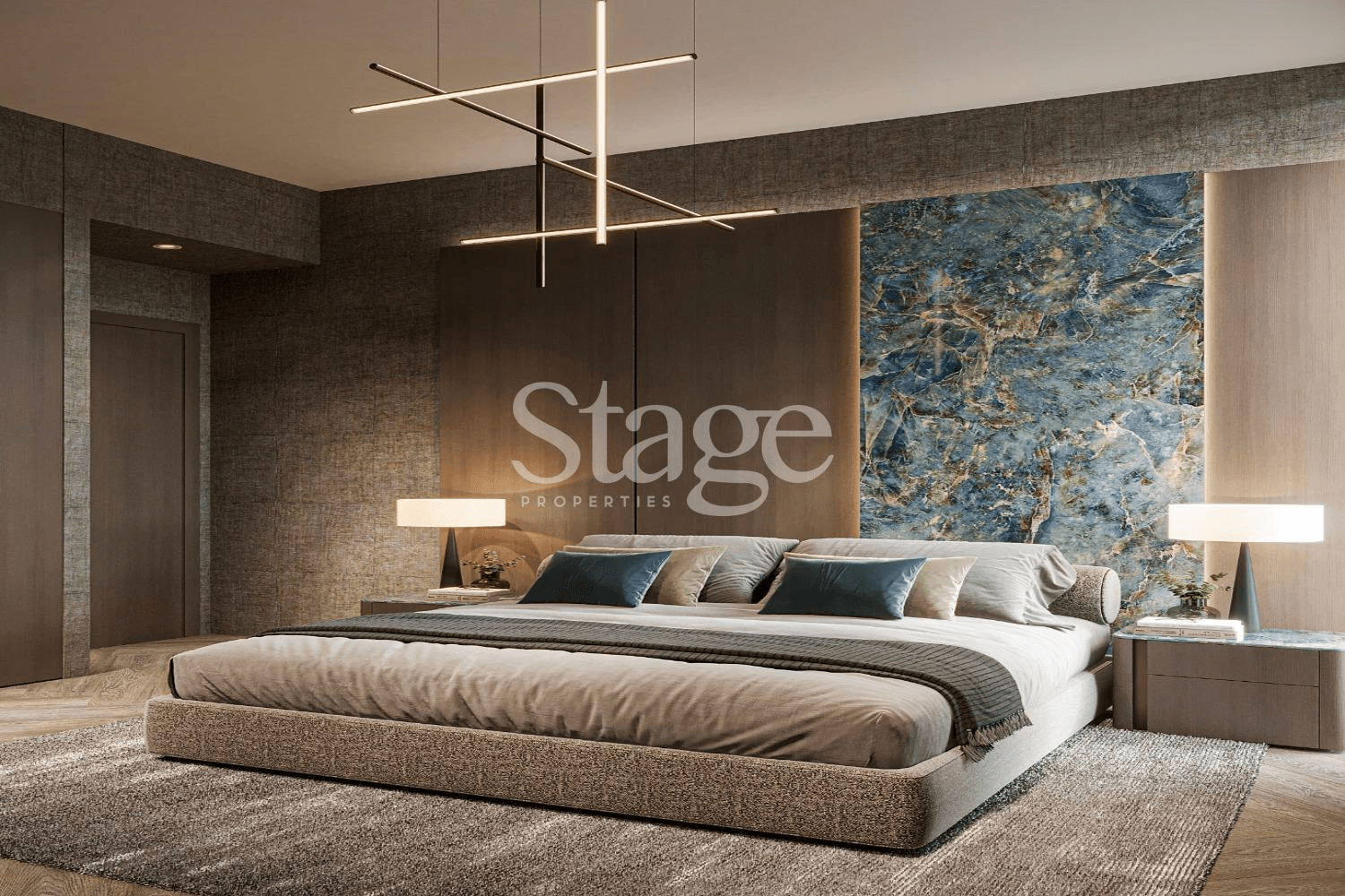 Studio for Sale in Arjan, Dubai AP8314S