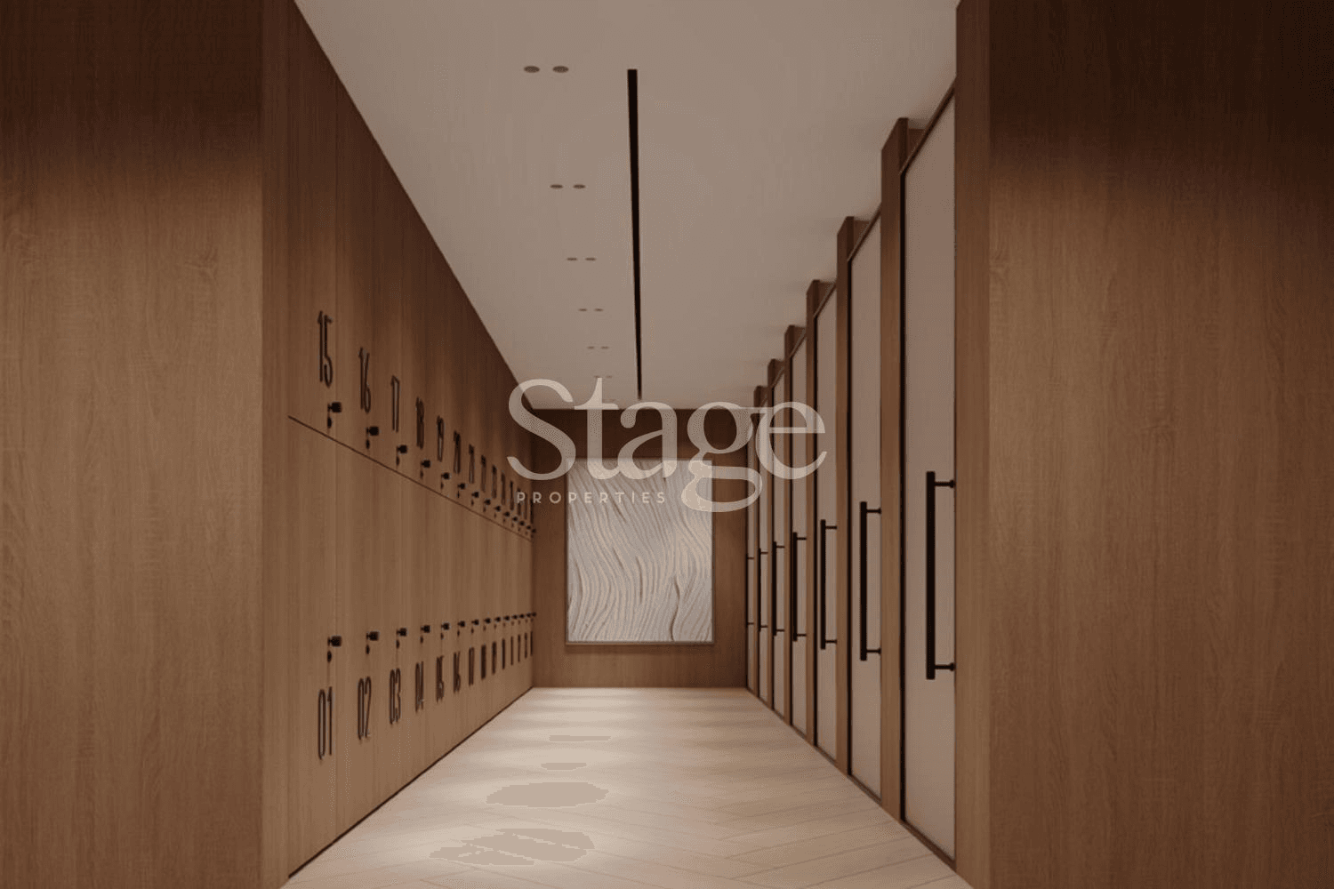 Studio for Sale in Arjan, Dubai AP8314S