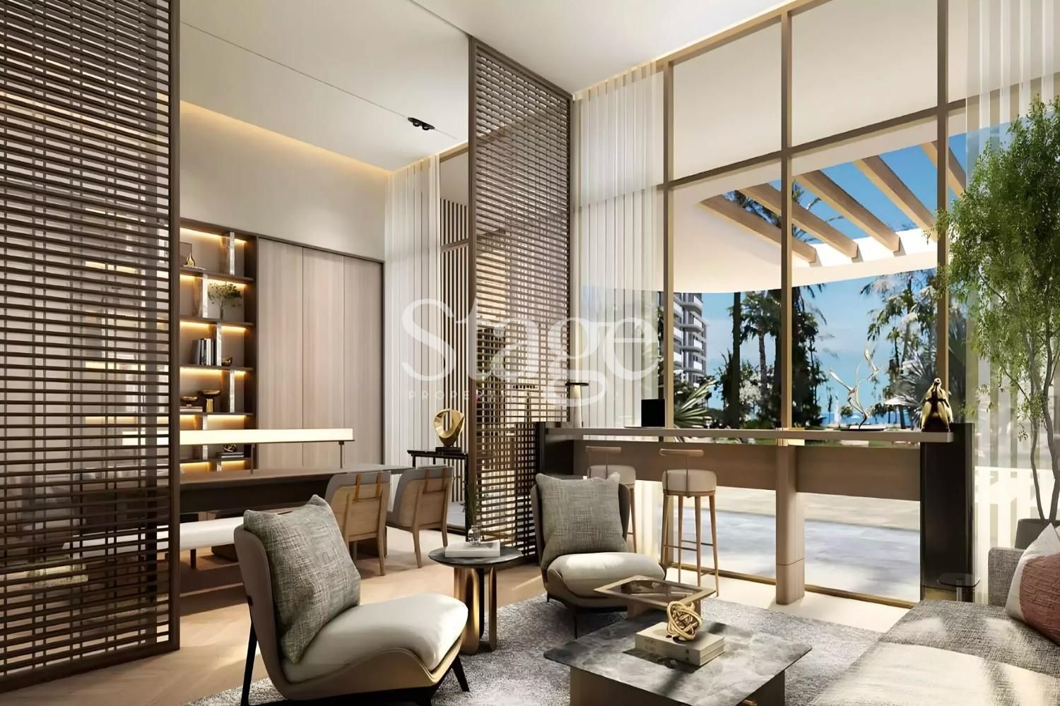 1 bedroom apartment for Sale in Deira, Dubai AP7729S