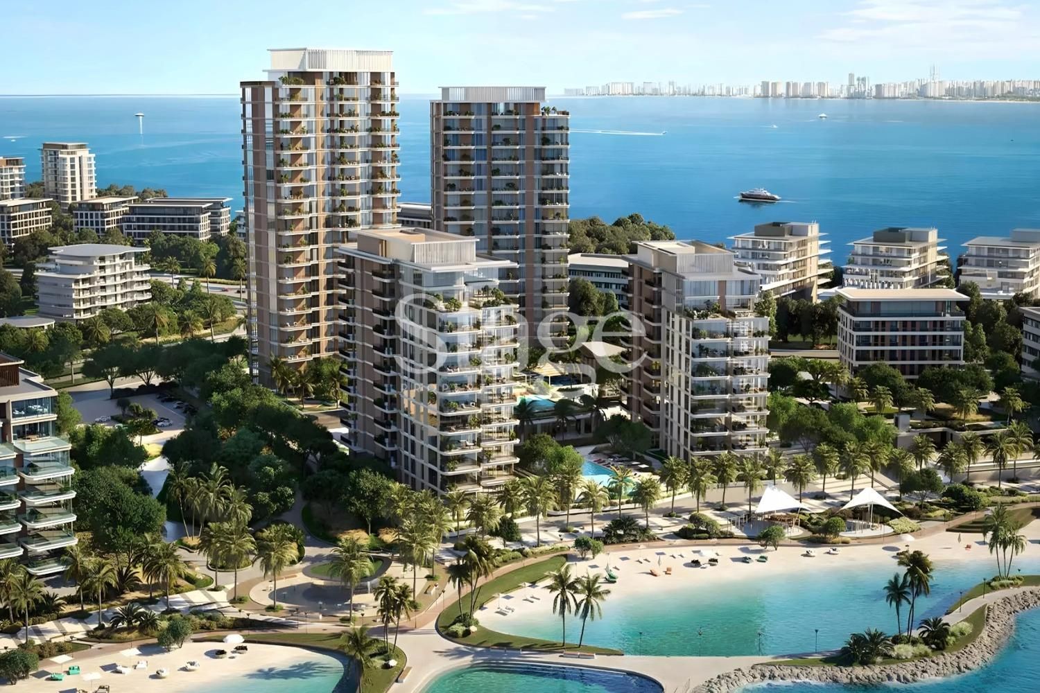 1 bedroom apartment for Sale in Deira, Dubai AP7729S