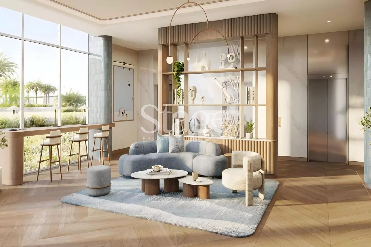 1 bedroom apartment for Sale in Deira, Dubai AP7729S