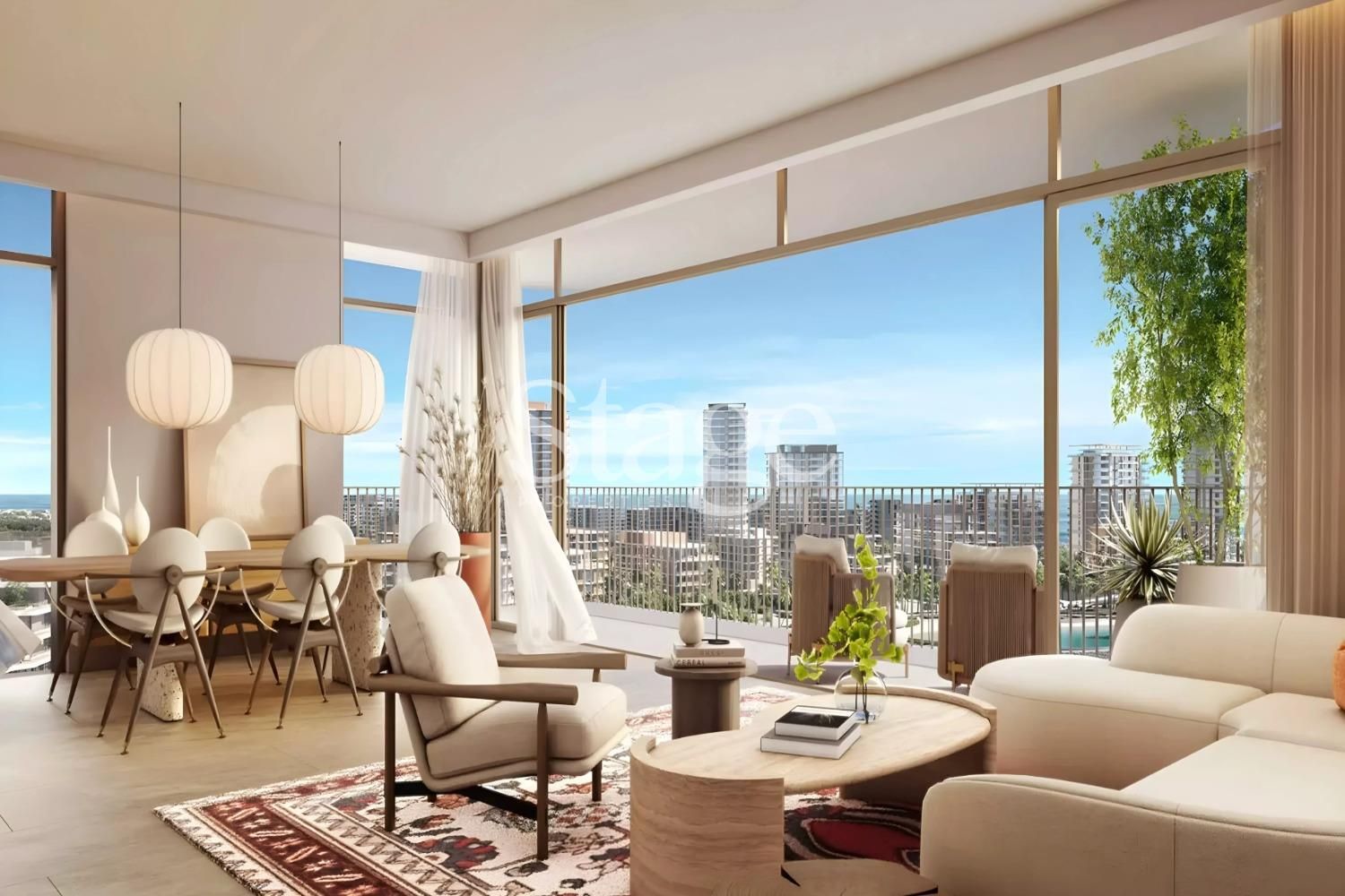 1 bedroom apartment for Sale in Deira, Dubai AP7729S