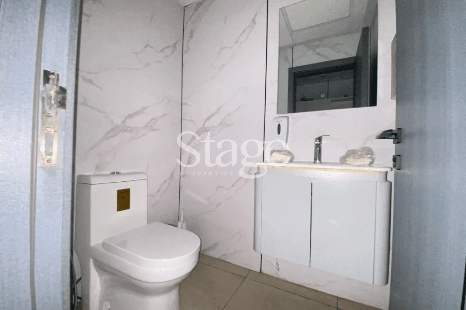 common for Rent in Arjan, Dubai CB9225L