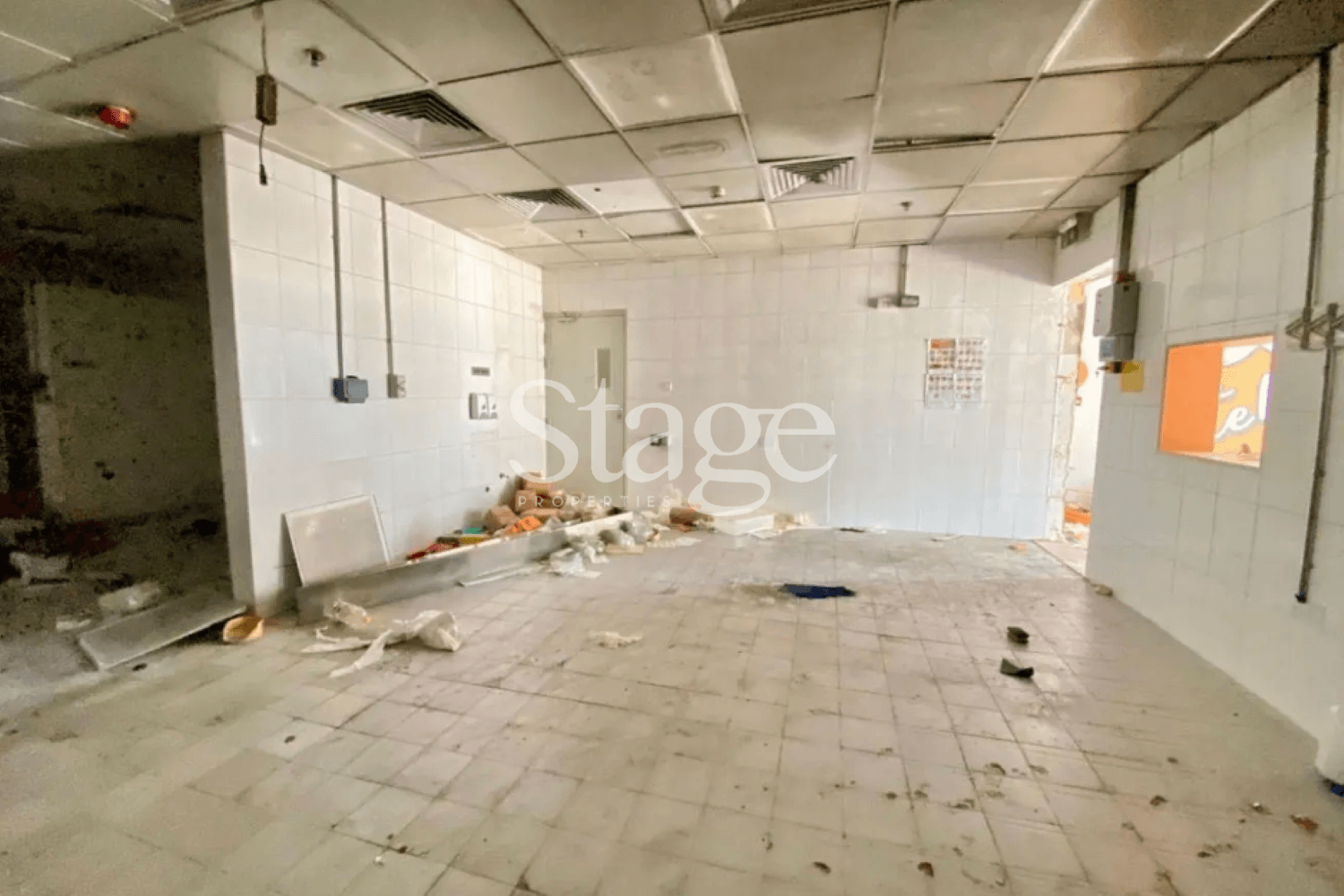 common for Rent in Arjan, Dubai CB9225L