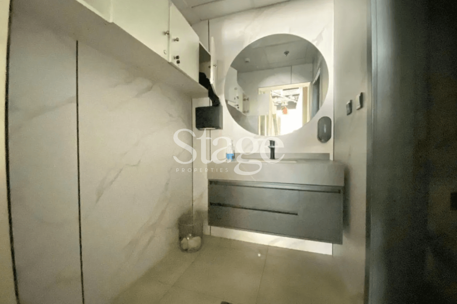 common for Rent in Arjan, Dubai CB9225L