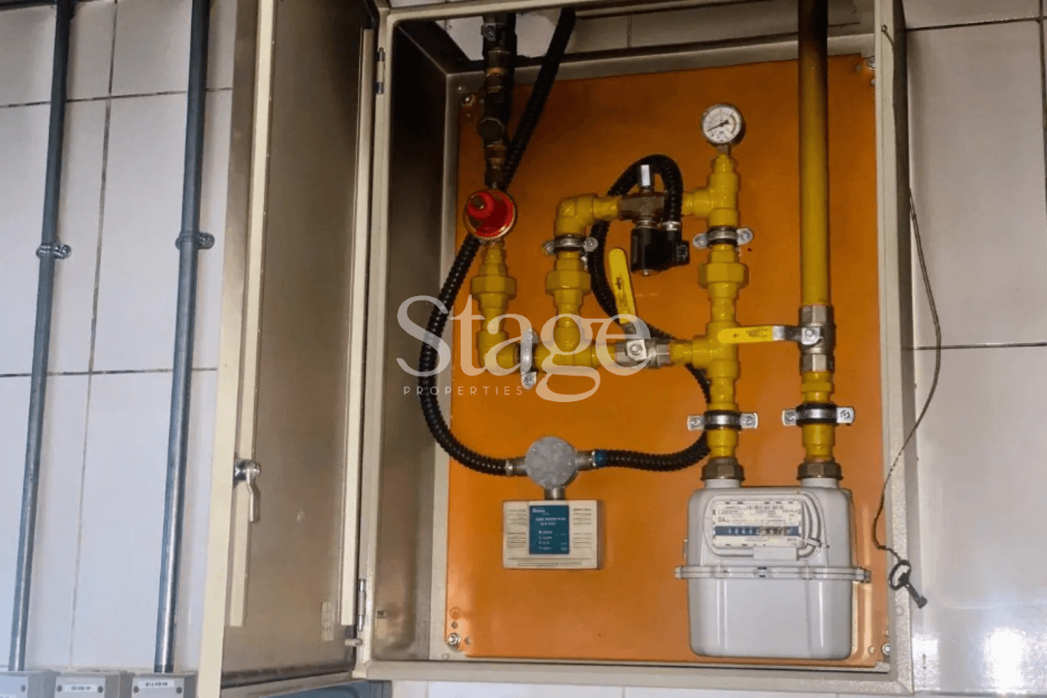 common for Rent in Arjan, Dubai CB9225L